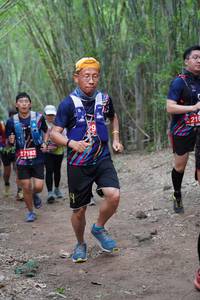 BIB: 7182
                            <button type="button" onclick="openModal(4125761)" class="btn btn-primary btn-sm float-right btn-popup" data-toggle="modal" data-target=".modal-high-quality">
                        <i class="fas fa-shopping-cart"></i> Add to Cart
                    </button>
                                            <button type="button" onclick="isThisMe(4125761, true)" class="btn btn-success btn-sm float-right btn-popup btn-isme hidden" data-toggle="tooltip" data-placement="bottom" title="นี่คือรูปของคุณใช่ไหม คลิกที่นี่เพื่อเอาเข้าอัลบั้ม">
                        <i class="fas fa-plus"></i> Add to album
                    </button>
                    <button type="button" onclick="isThisMe(4125761, false)" class="btn btn-warning btn-sm float-right btn-popup btn-isnotme hidden">
                        <i class="fas fa-ban"></i> Remove from album
                    </button>